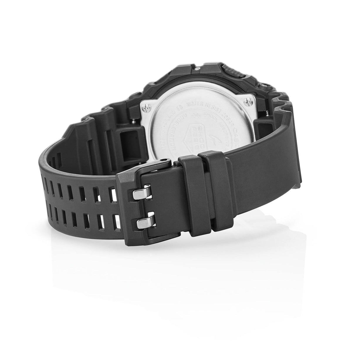 Casio G-SHOCK GBX-100NS-1ER