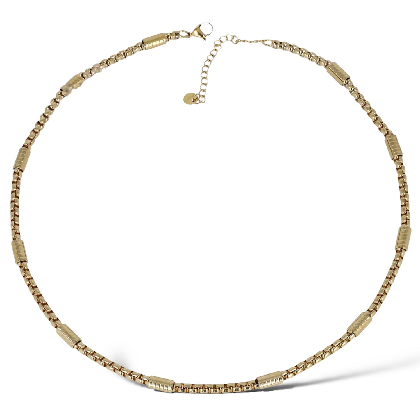 COLLANA MYKONOS BAAIA JEWELS