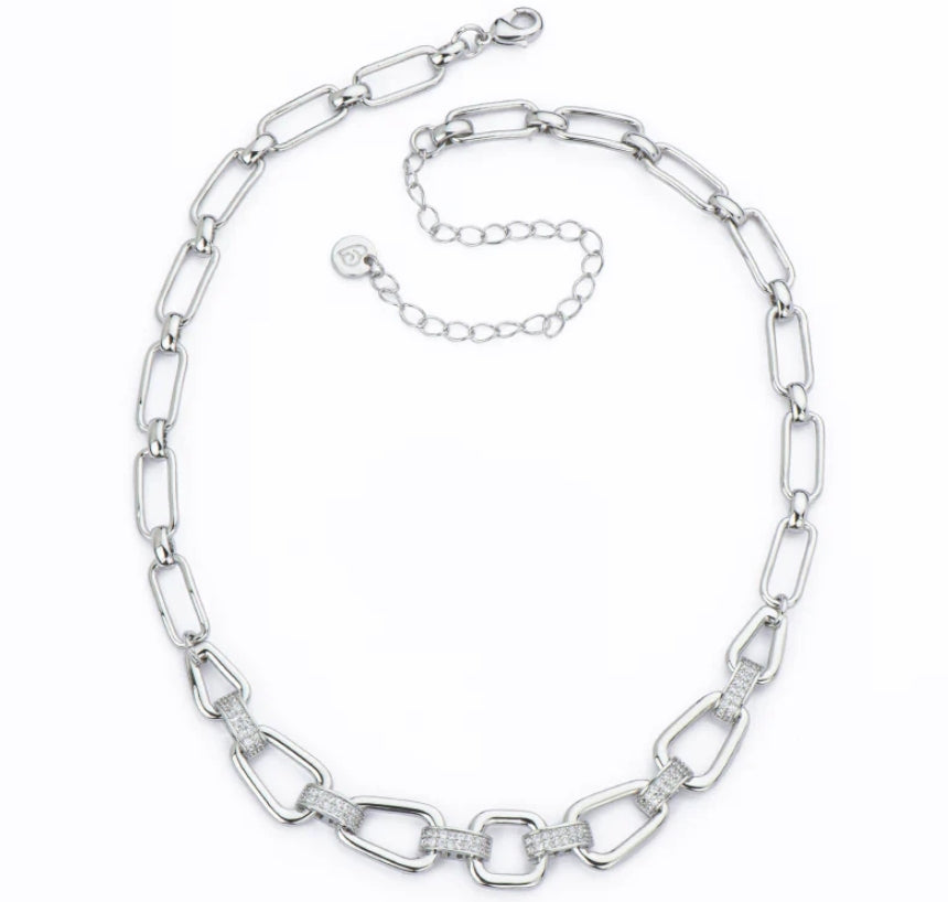 Collana Timeless Links