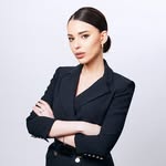 andreaannalisabaiardi.gioielli
