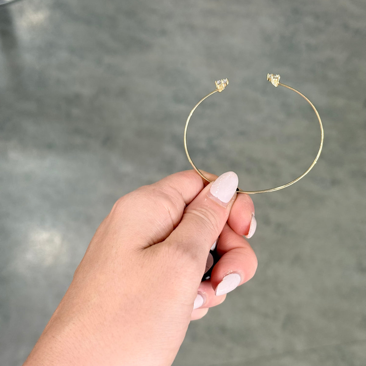 Bracciale Toi e Moi Gold – Gioielleria Baiardi Novara – foto 3