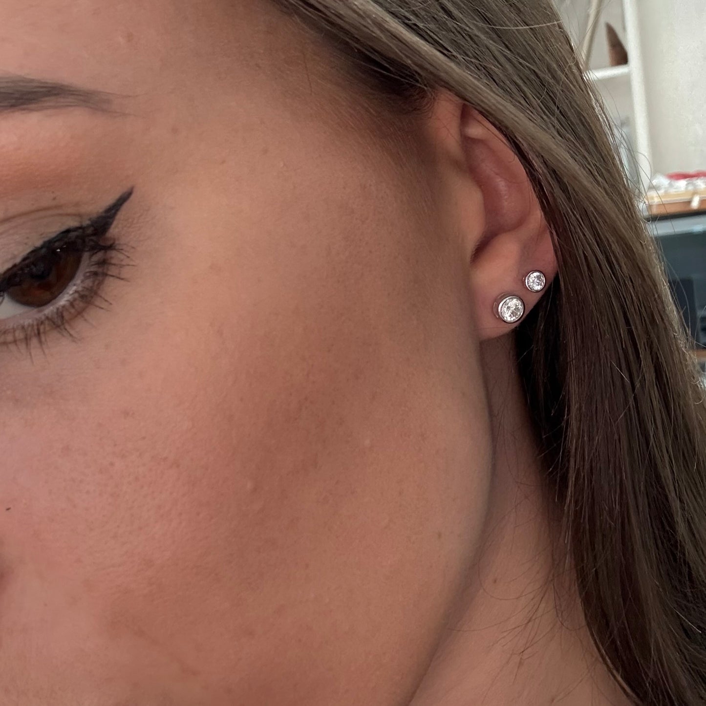 Everyday perfect - set orecchini