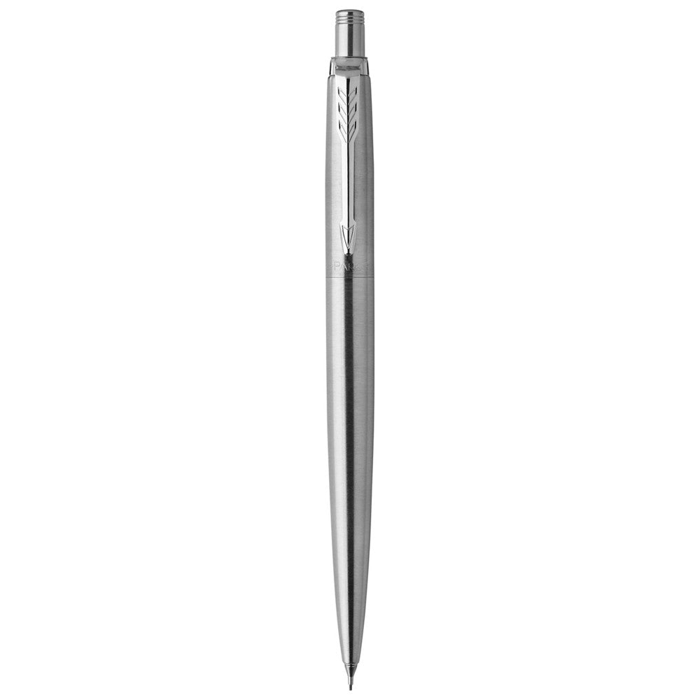 Parker Jotter portamine acciaio 0,5 mm 1953381