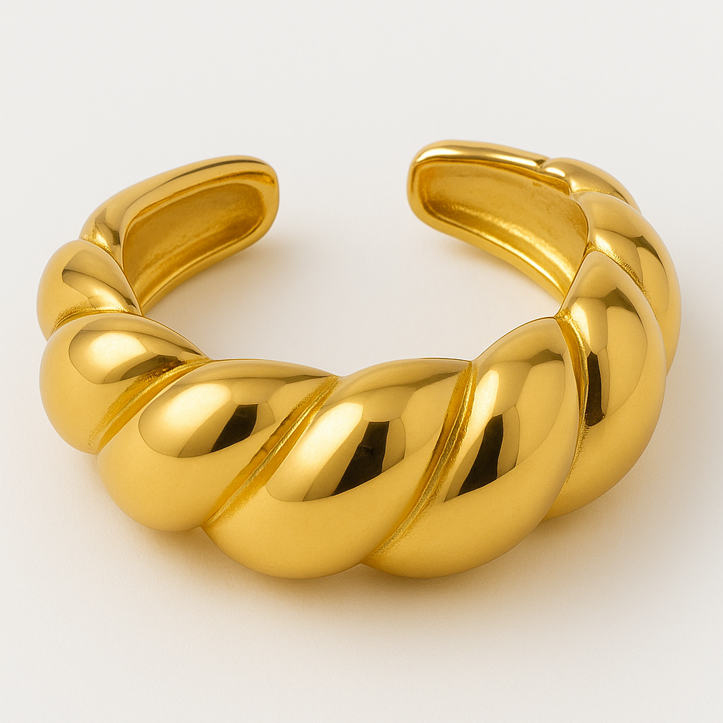 ANELLO BREAKFAST CLUB