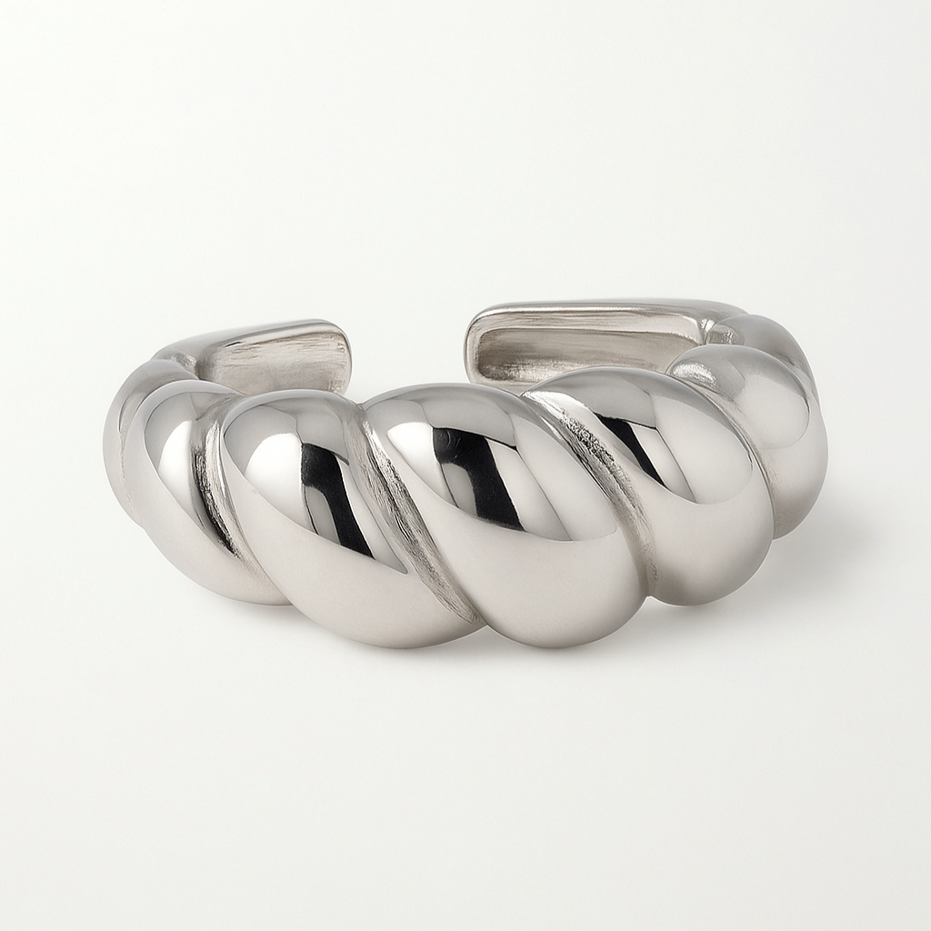 ANELLO BREAKFAST CLUB