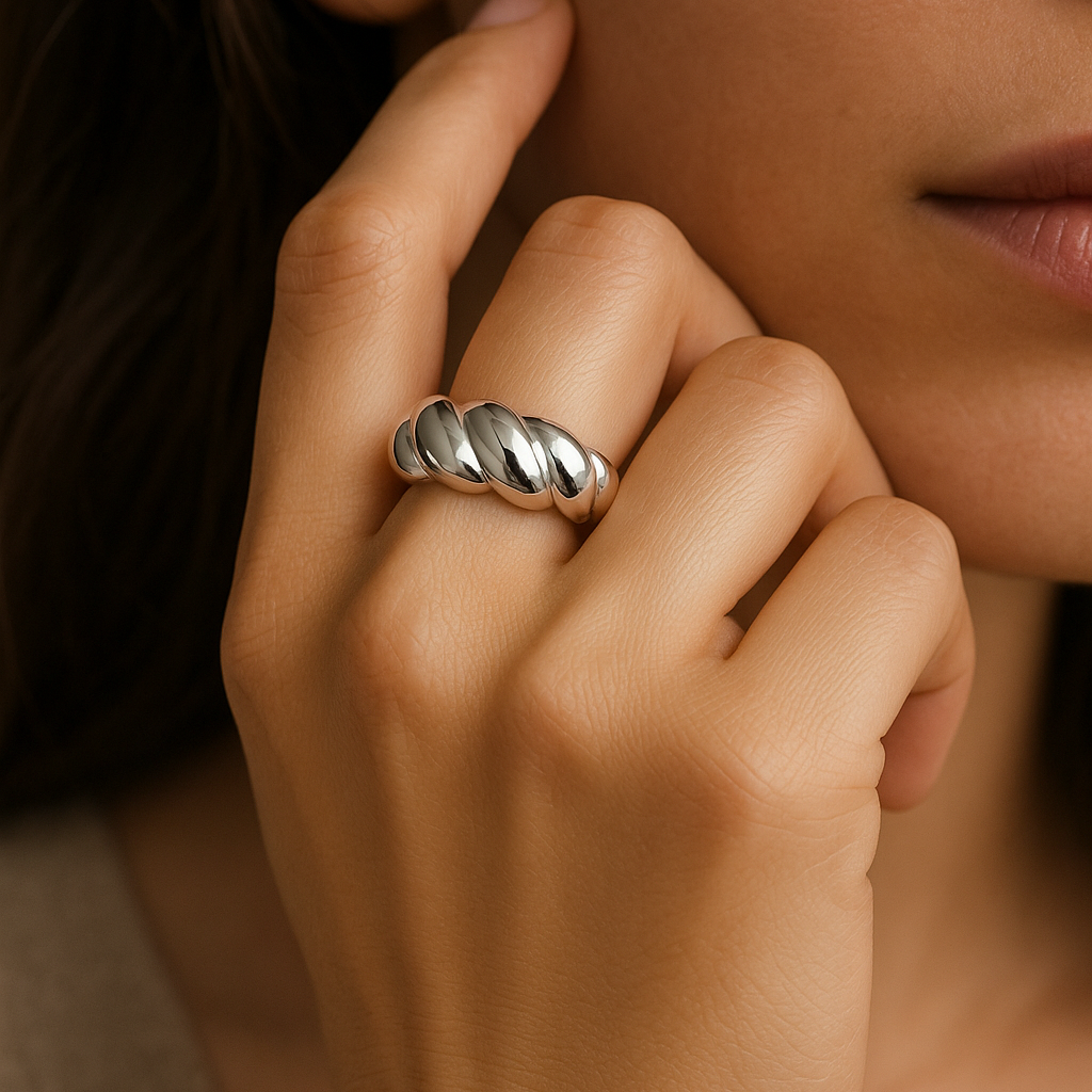 ANELLO BREAKFAST CLUB