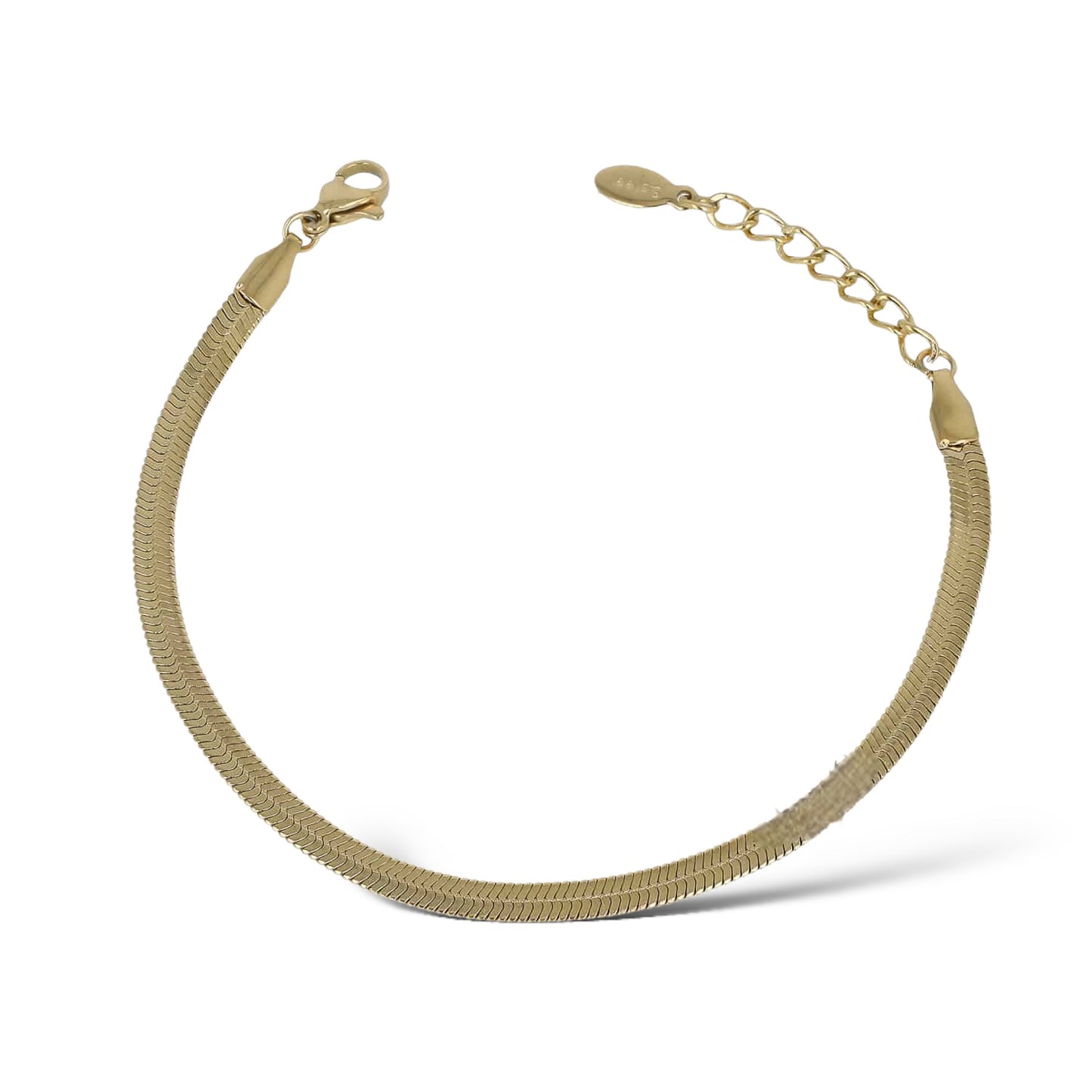 BRACCIALE SNAKE BAAIA JEWELS