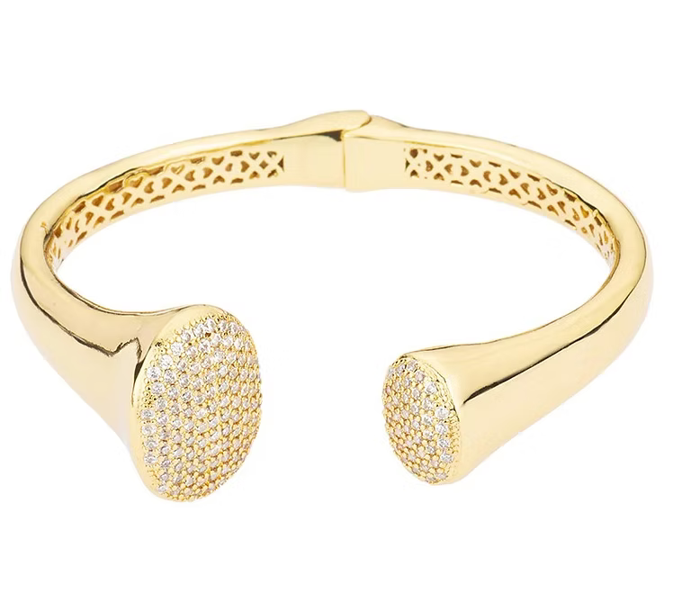Bracciale Clou