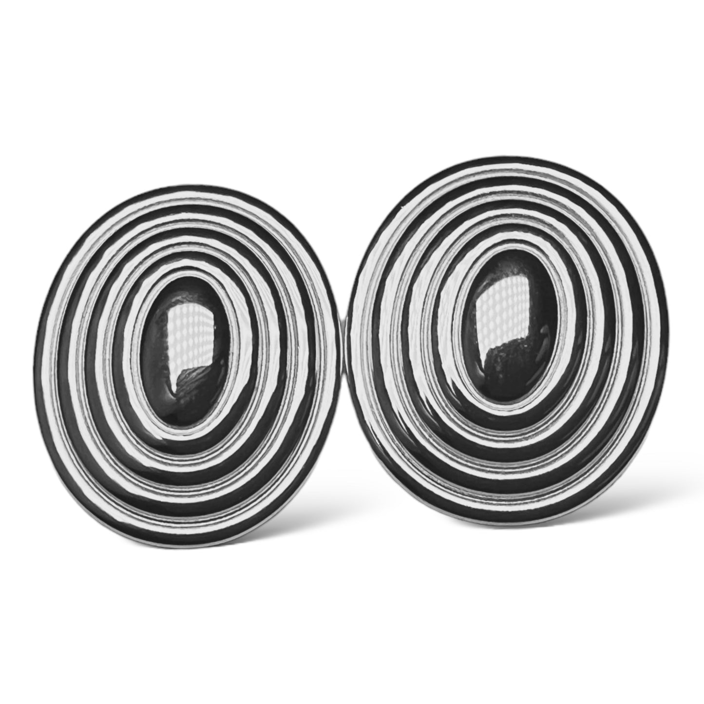 BAAIA JEWELS ORECCHINI REBECCA