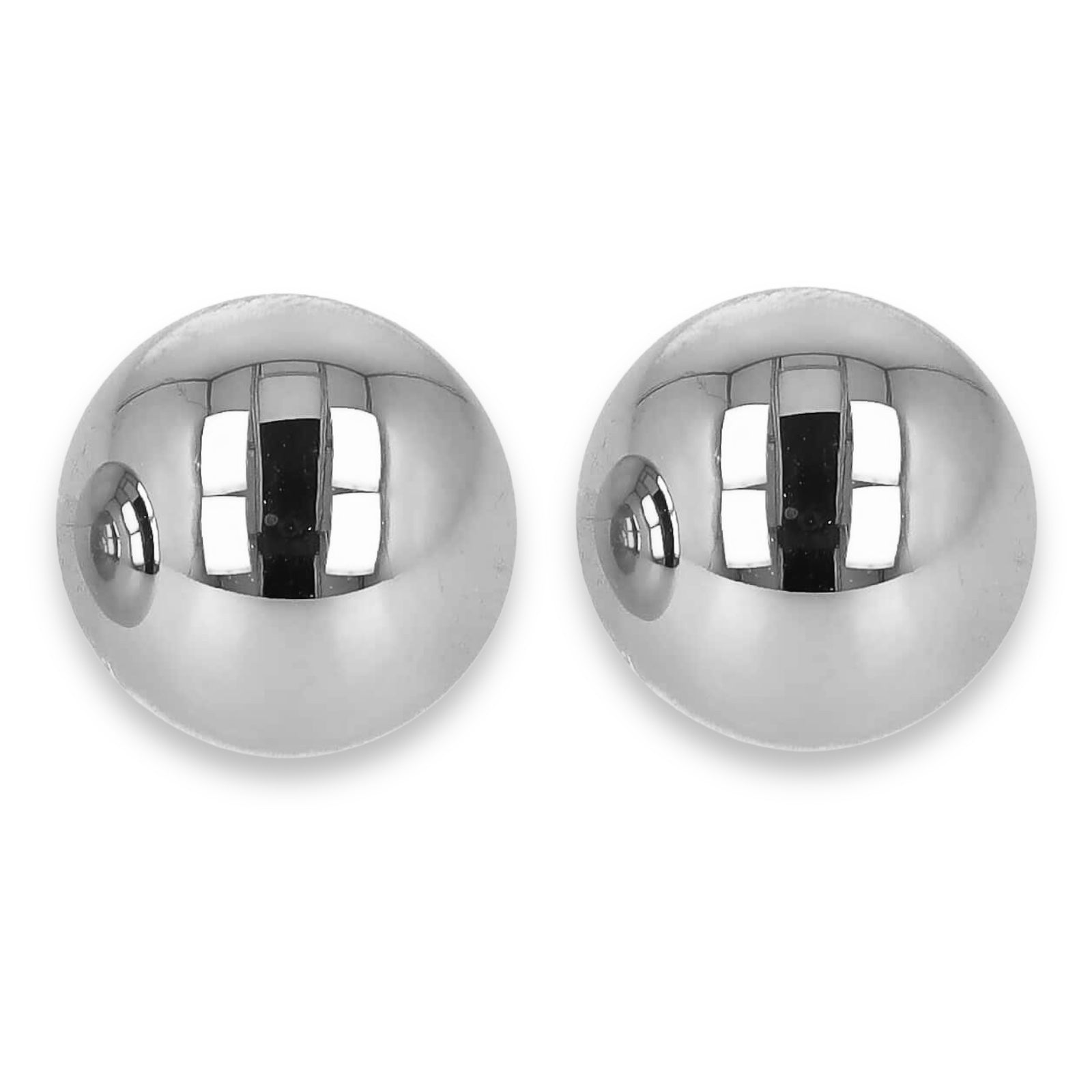 ORECCHINI ILARY MAXI BAAIA JEWELS