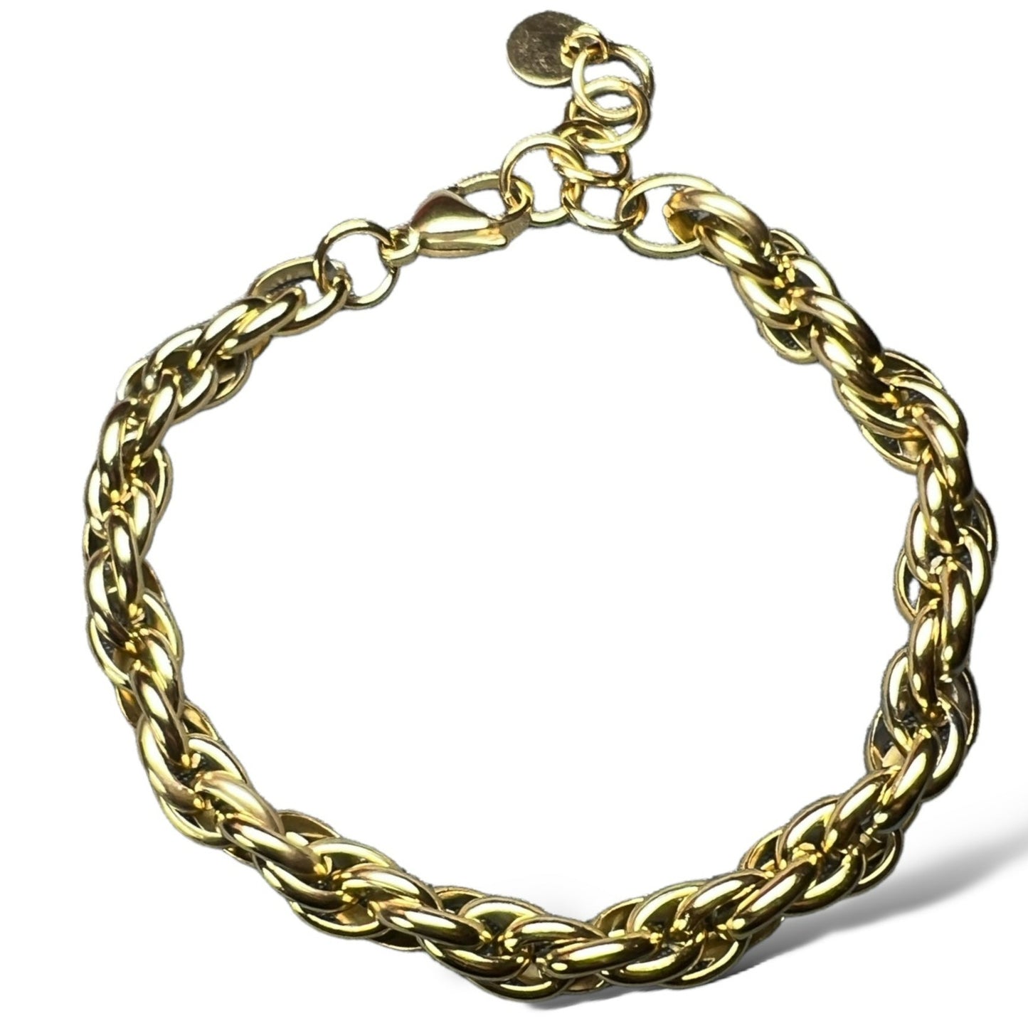 BRACCIALE LUCREZIA BAAIA JEWELS