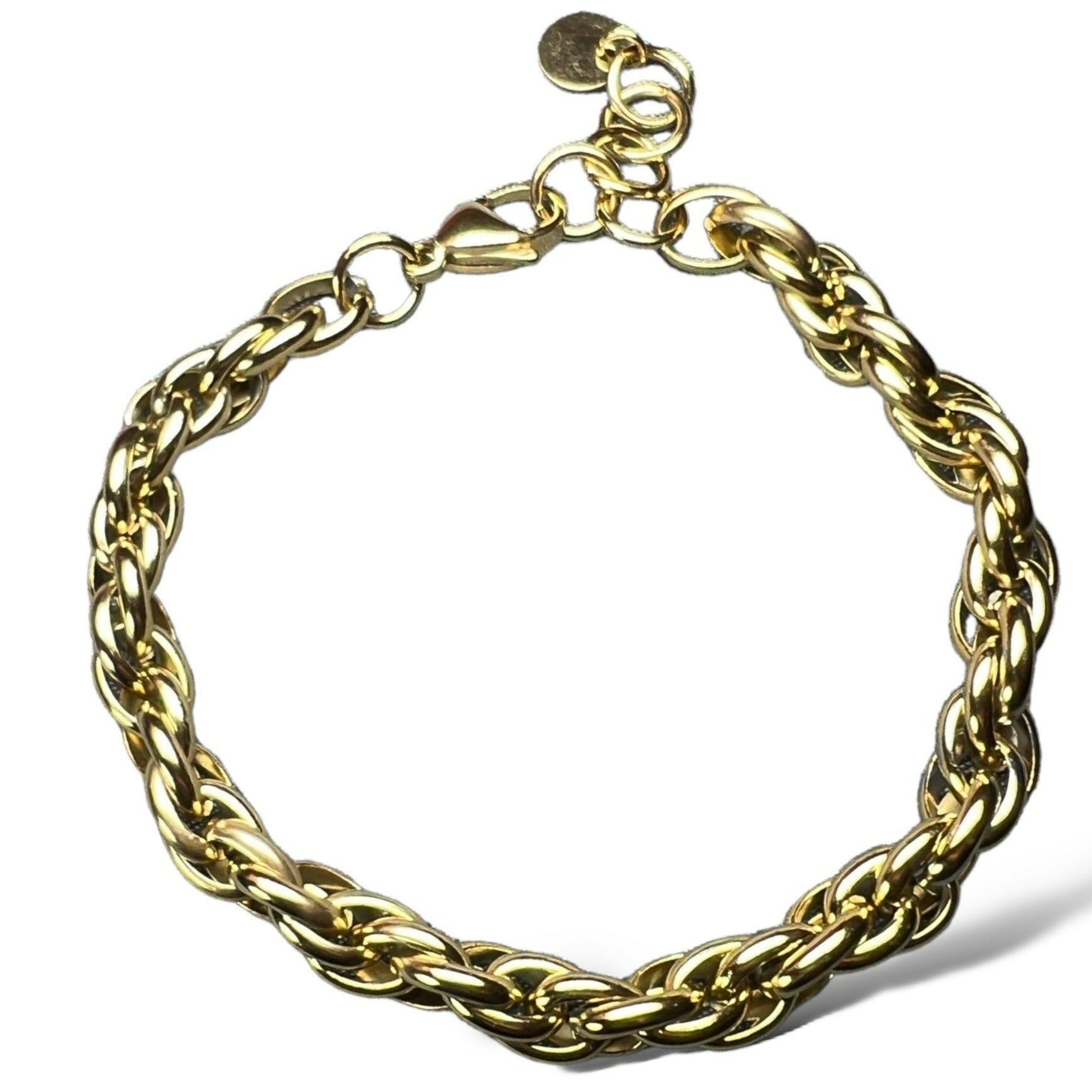 BRACCIALE LUCREZIA BAAIA JEWELS