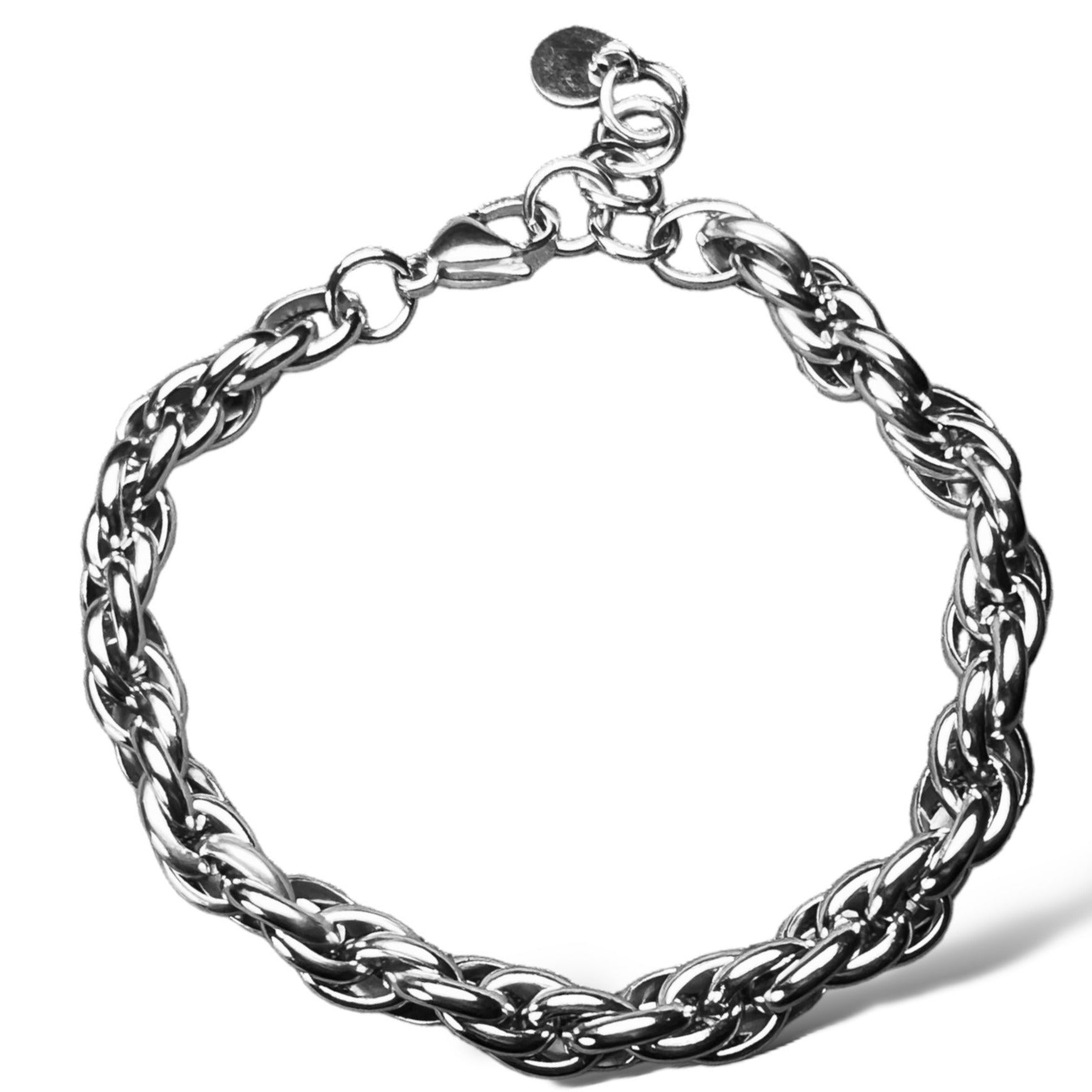 BRACCIALE LUCREZIA BAAIA JEWELS