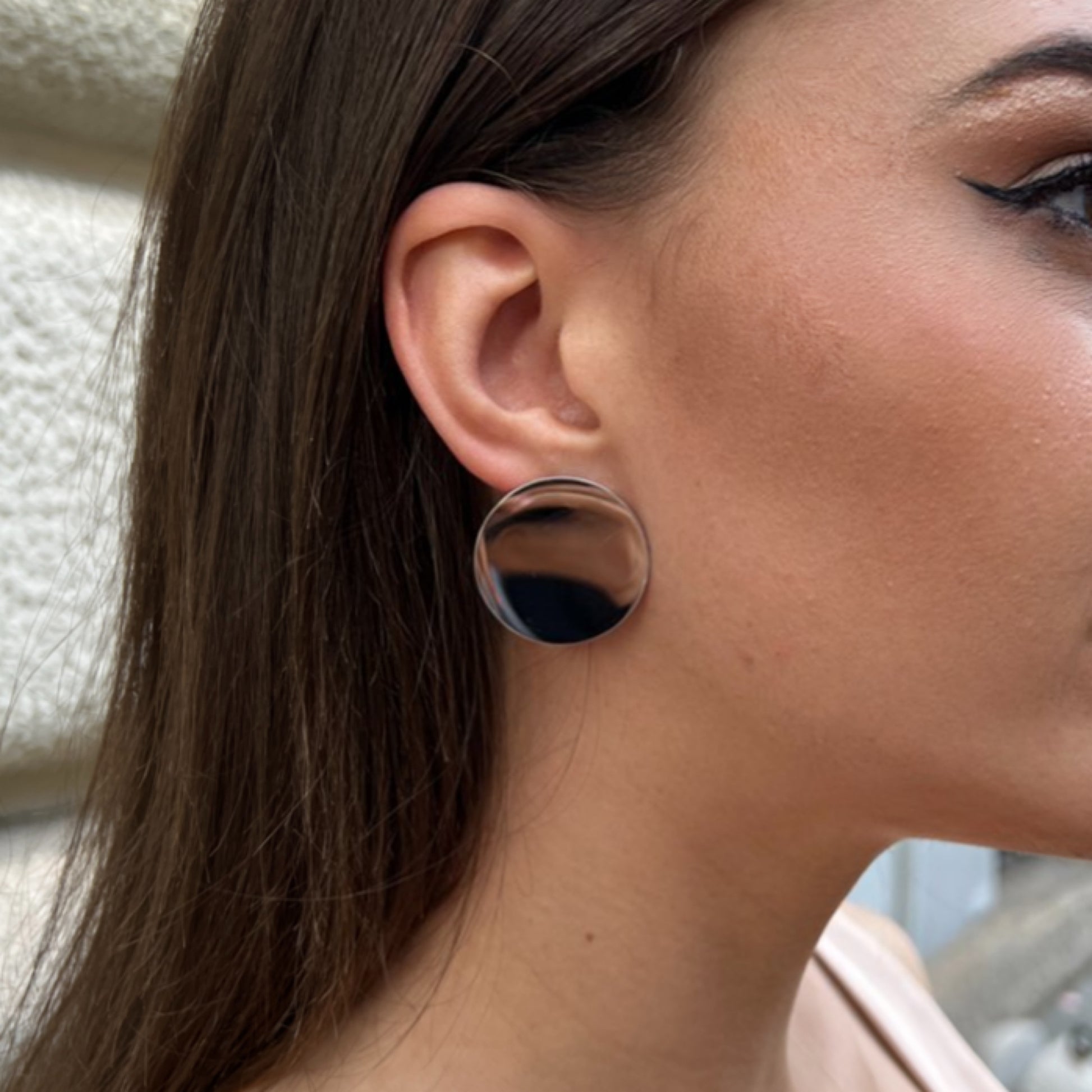 ORECCHINI JEWELS BAAIA JEWELS 