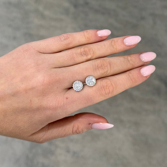 ORECCHINI IMPERATICE