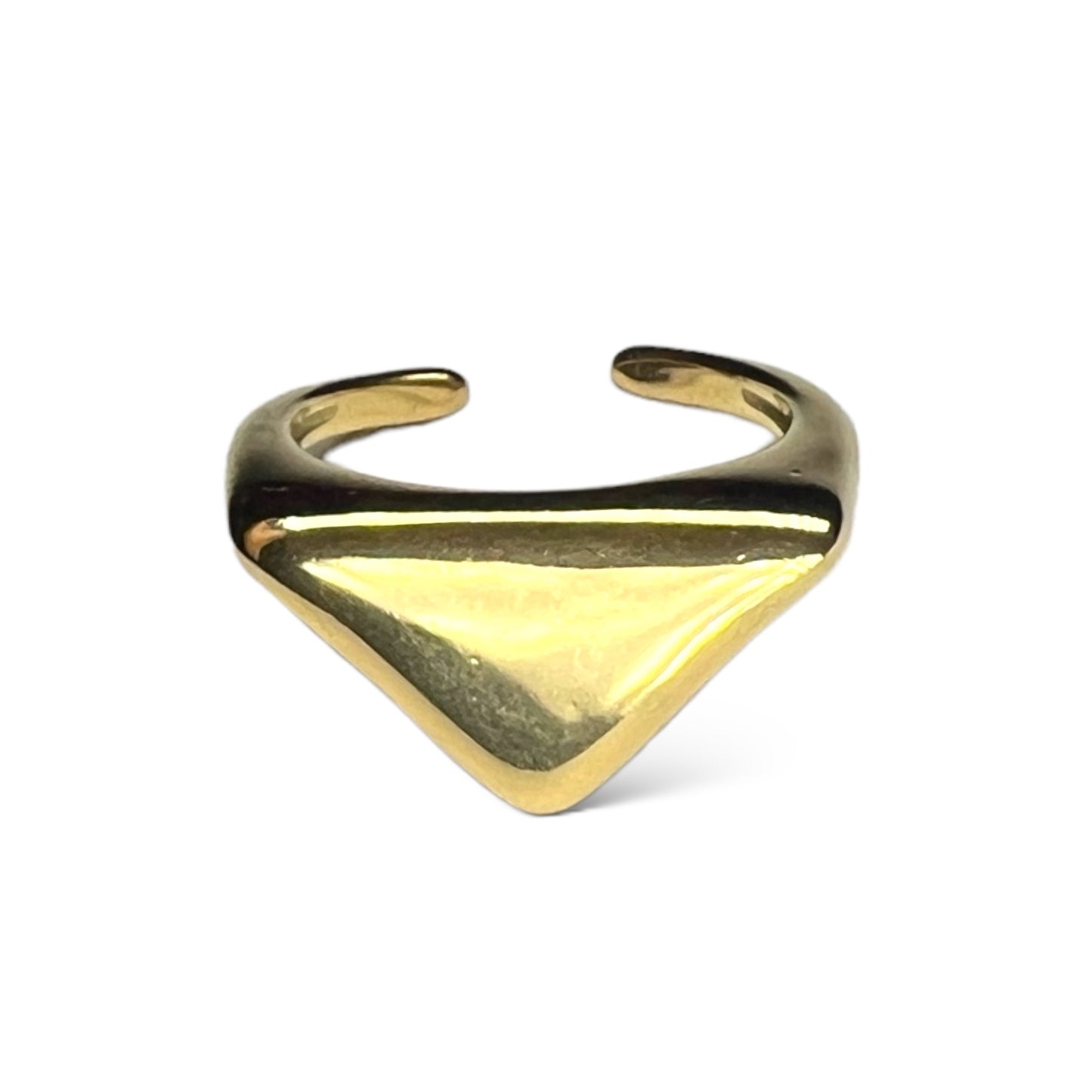 ANELLO CARA BAAIA JEWELS