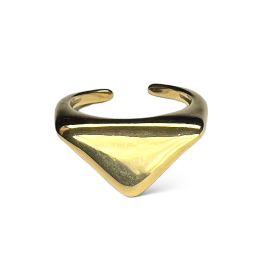 ANELLO CARA BAAIA JEWELS