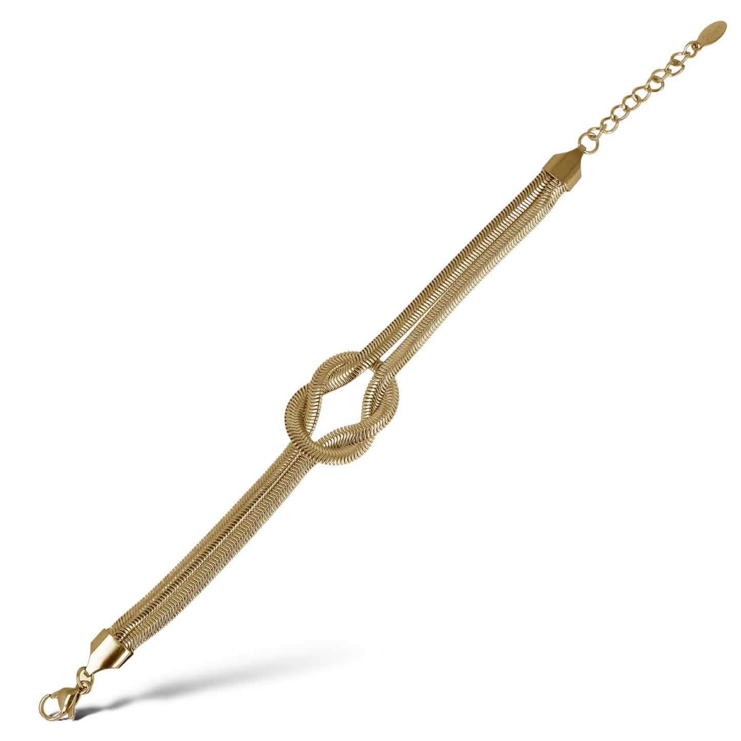 BRACCIALE CELINE BAAIA JEWELS