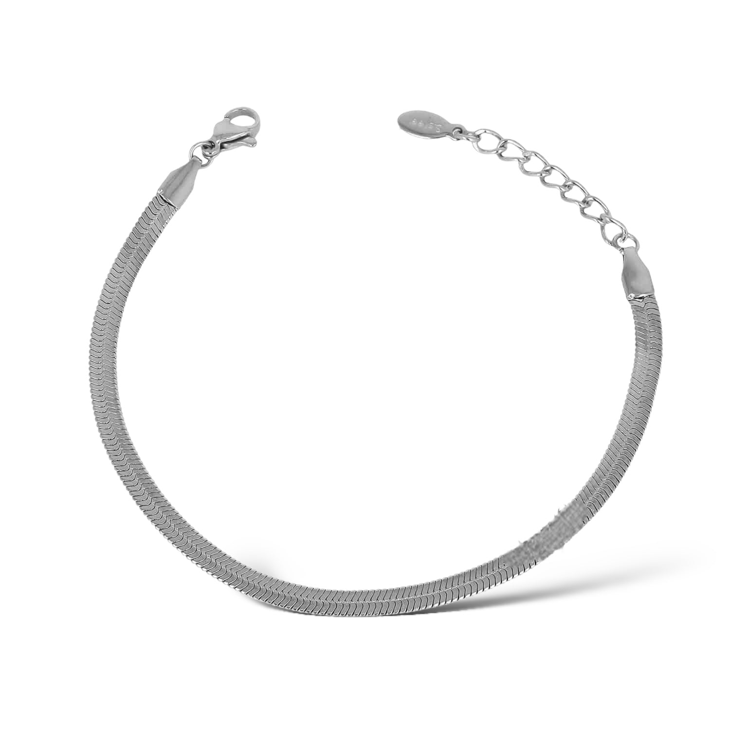 BRACCIALE SNAKE BAAIA JEWELS