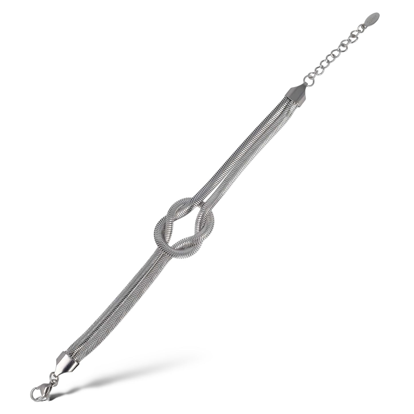 BRACCIALE CELINE BAAIA JEWELS