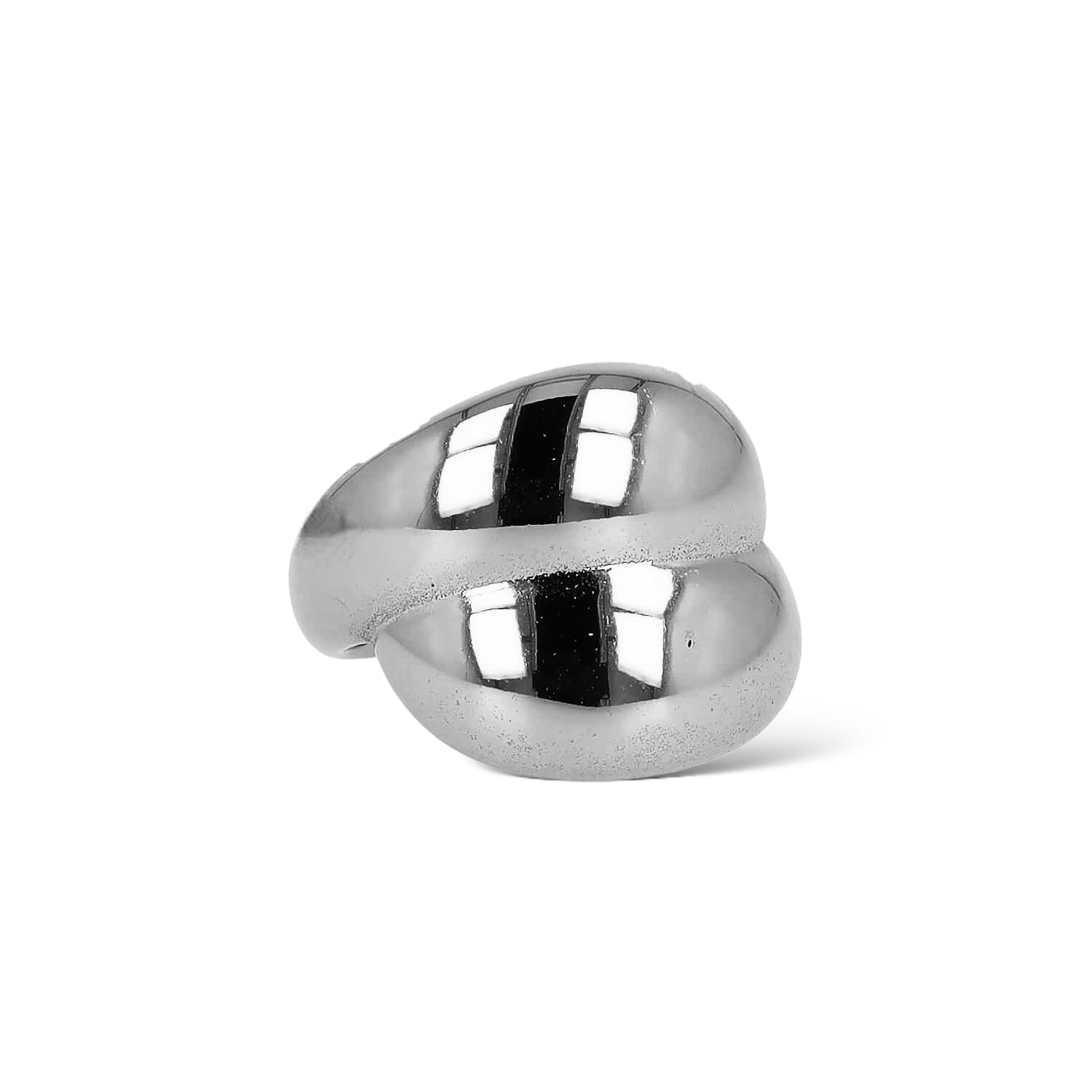 ANELLO HAILEY BAAIA JEWELS