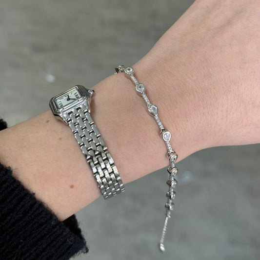 Bracciale Boys Tears