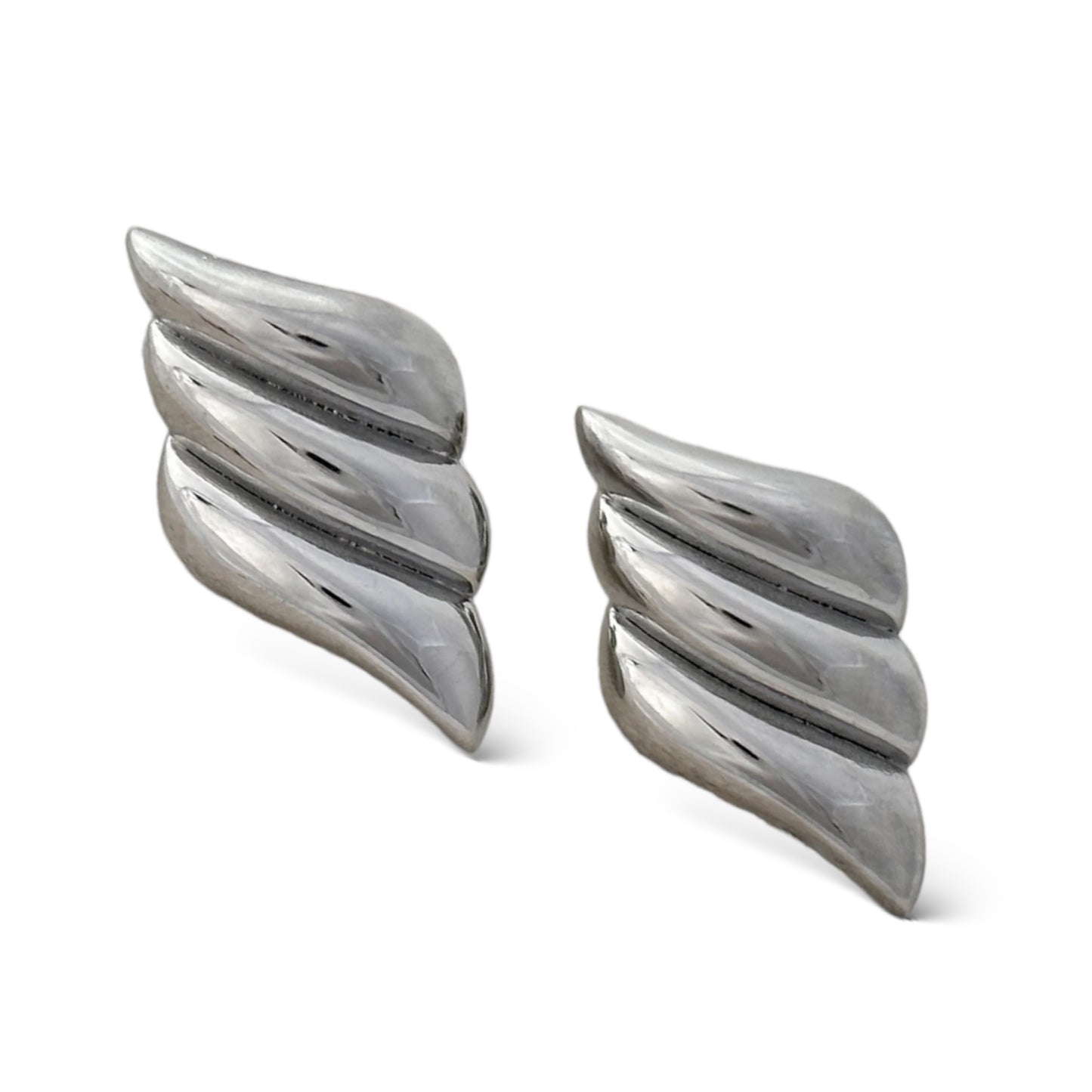 ORECCHINI MJ  BAAIA JEWELS 