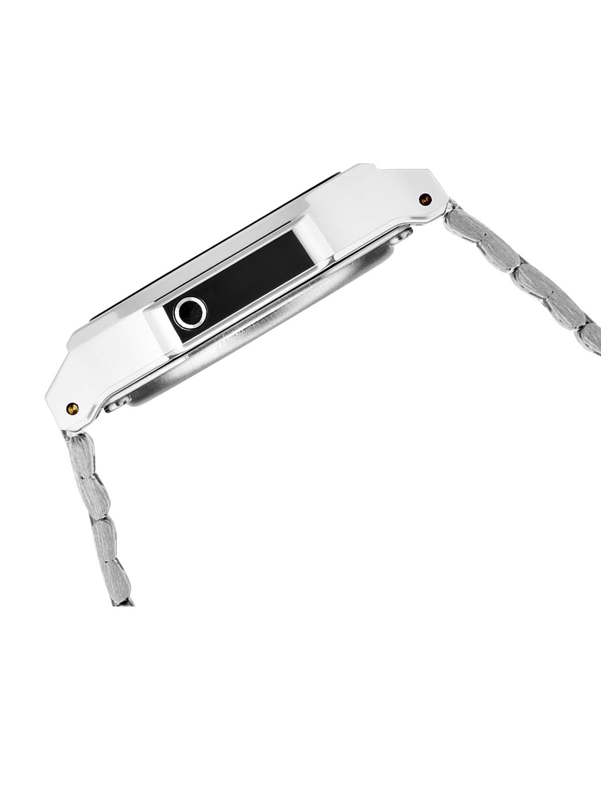 Casio A164WA-1VES