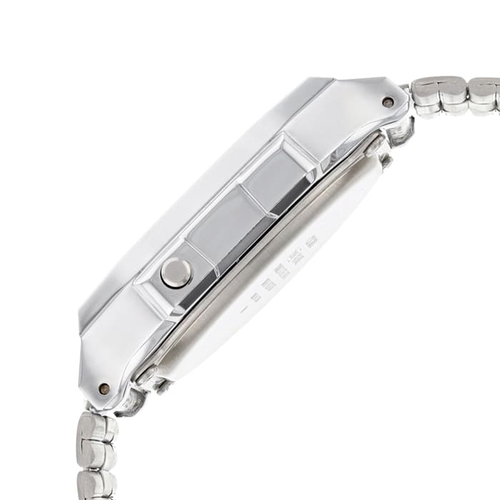 Casio A168WEM-1EF