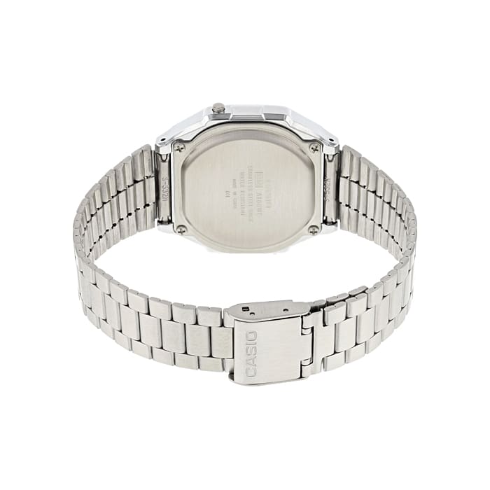 Casio A168WEM-1EF