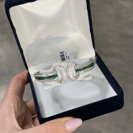 Bracciale Madama Butterly