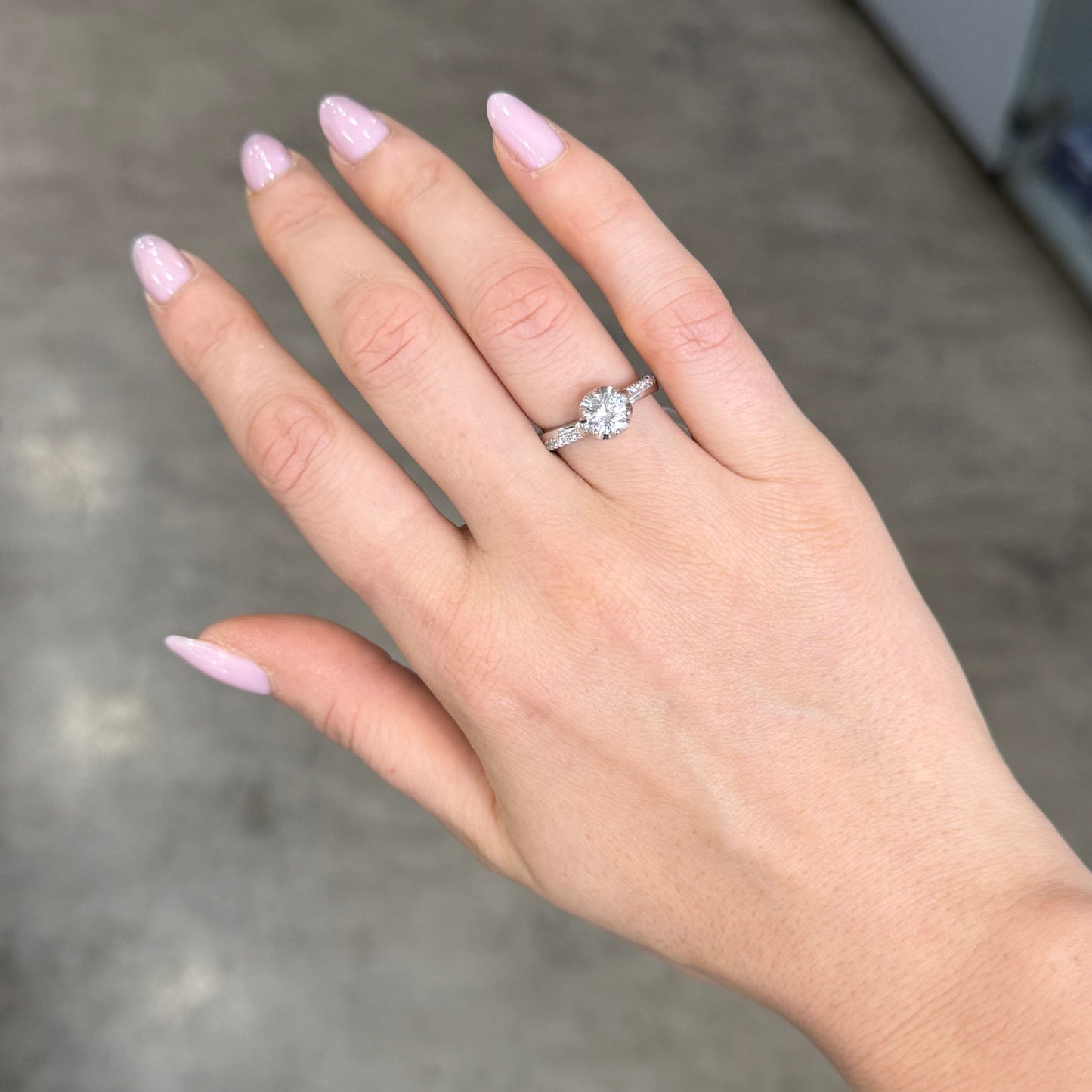 SOLITARIO Principessa