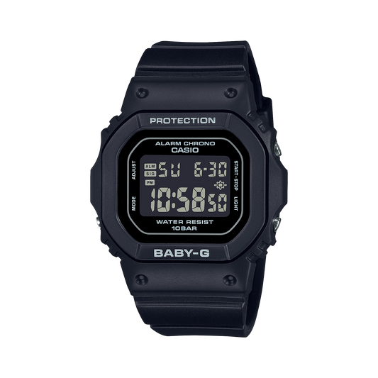 Casio BABY-G BGD-565U-1ER