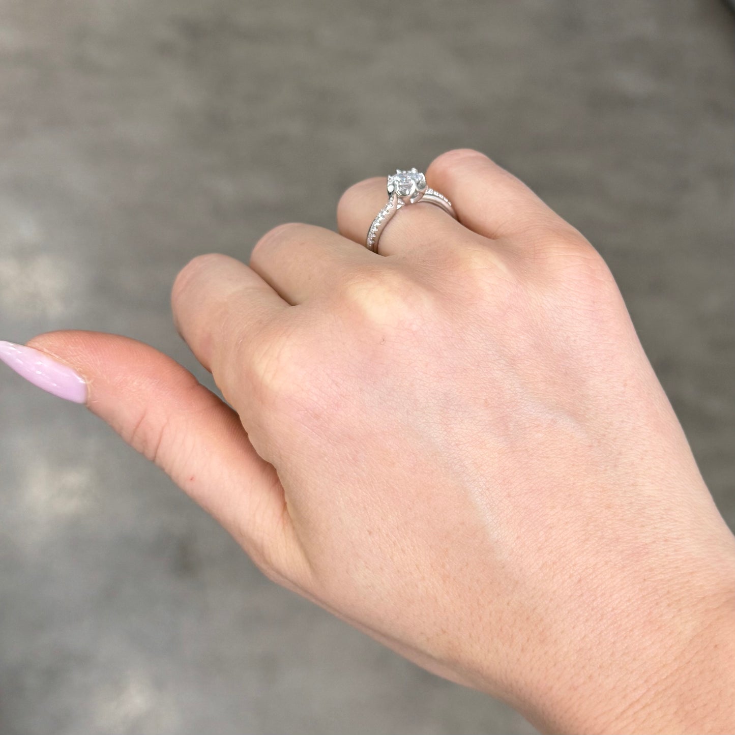 SOLITARIO Principessa