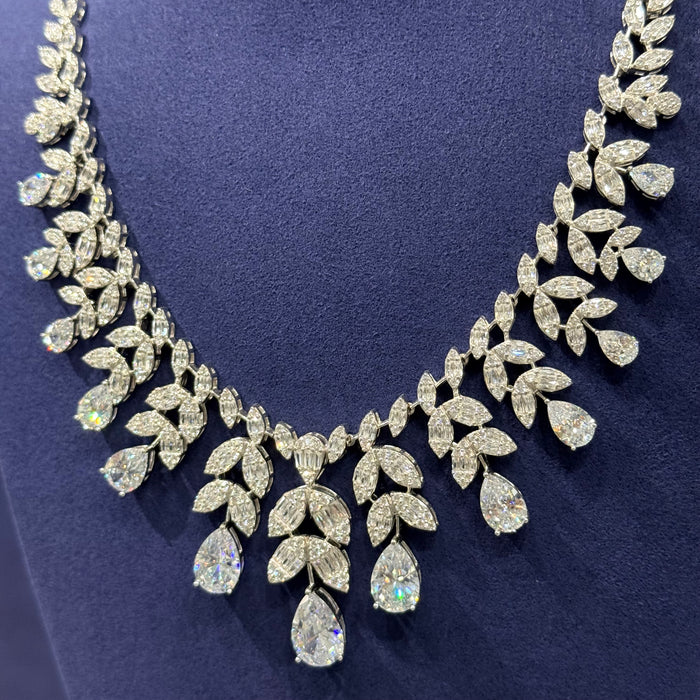 Collana Stresa