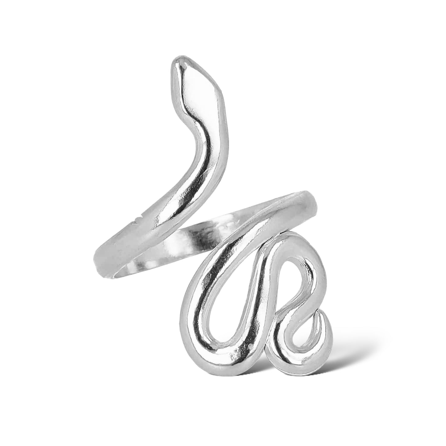 ANELLO EVA BAAIA JEWELS