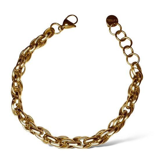 BRACCIALE MATILDE BAAIA JEWELS