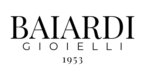 Baiardi Gioielli