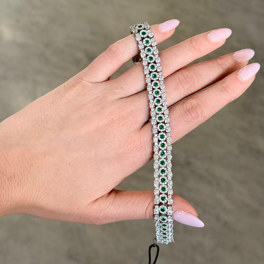 Bracciale Duchessa