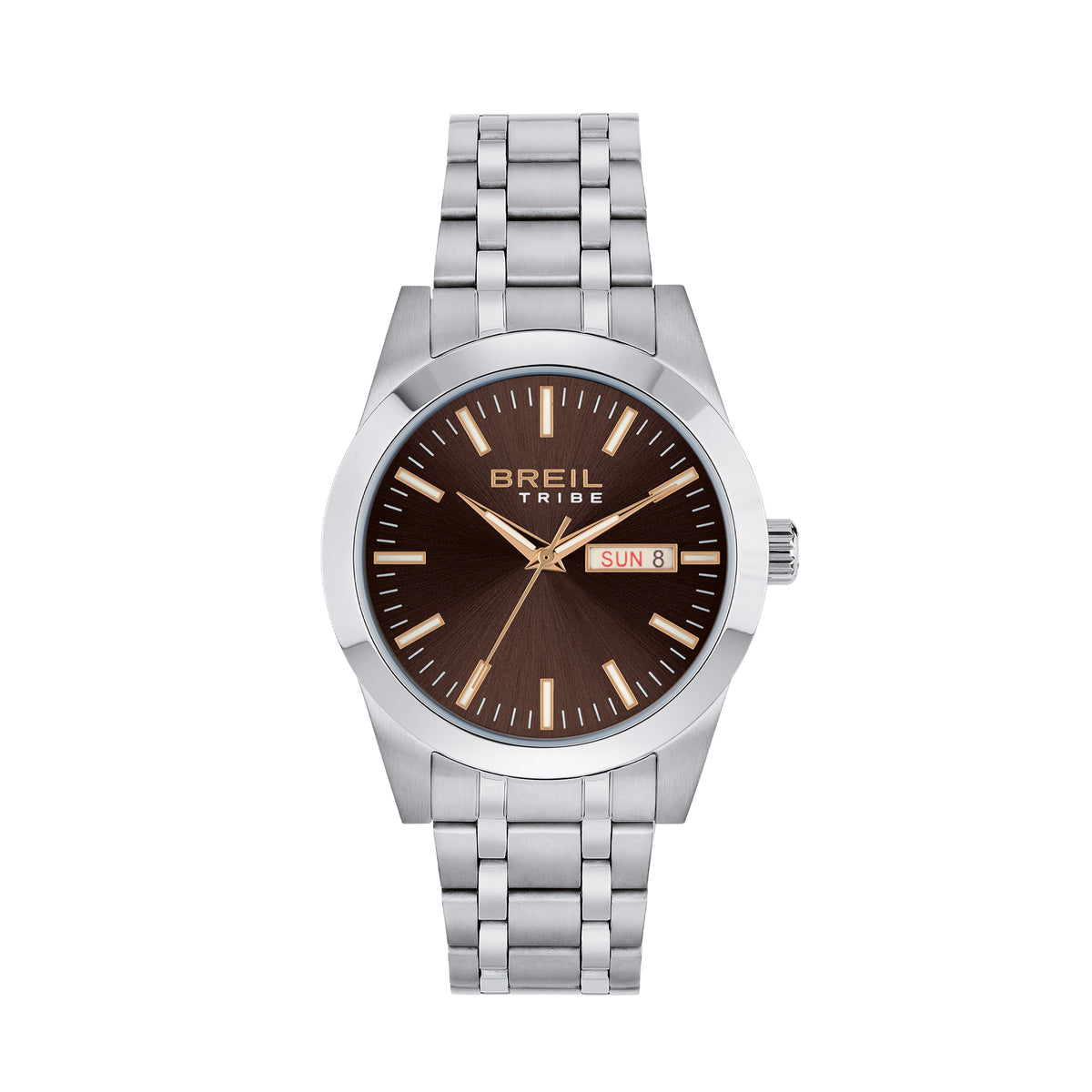 Orologio Breil Rank uomo EW0737