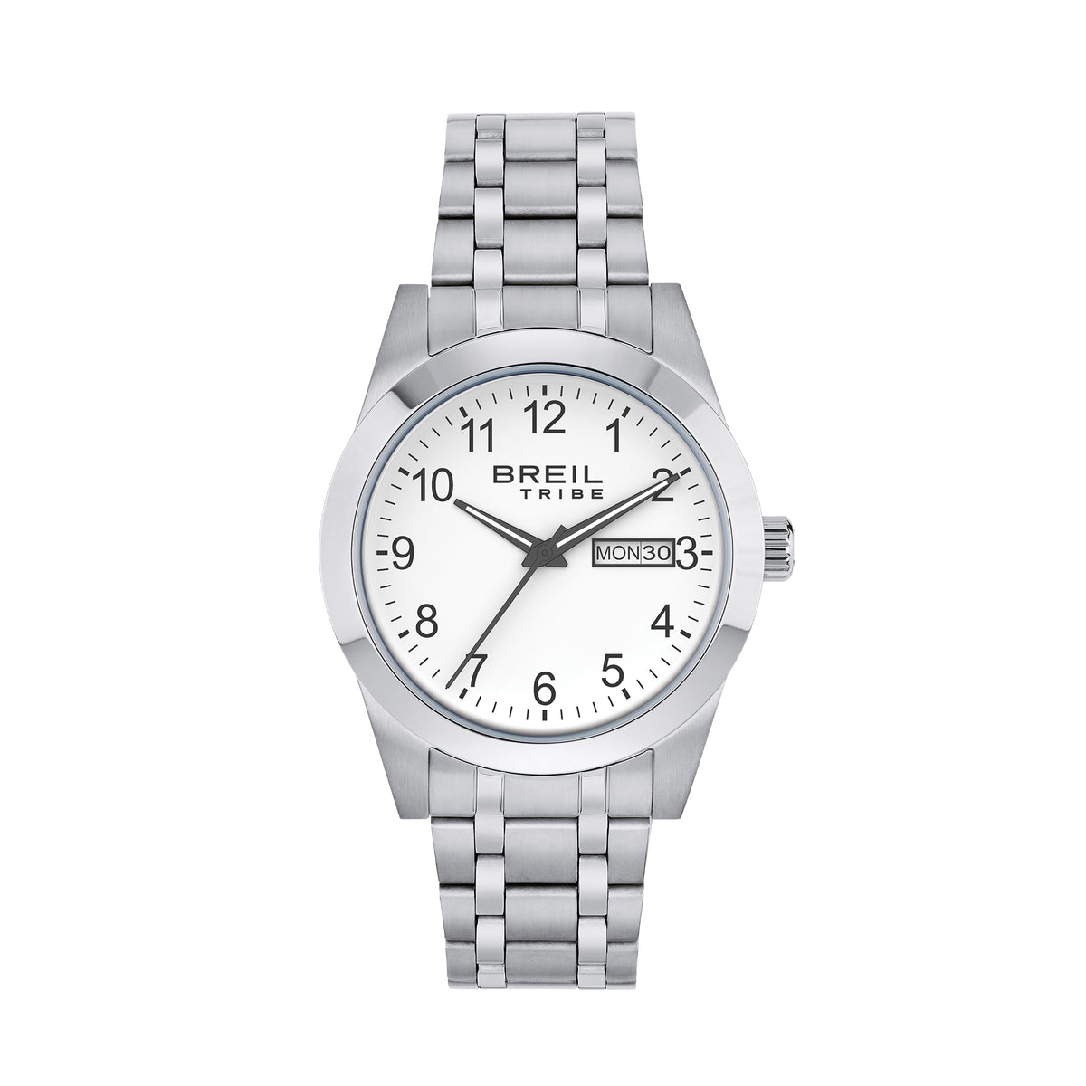 Orologio Breil Rank uomo EW0752