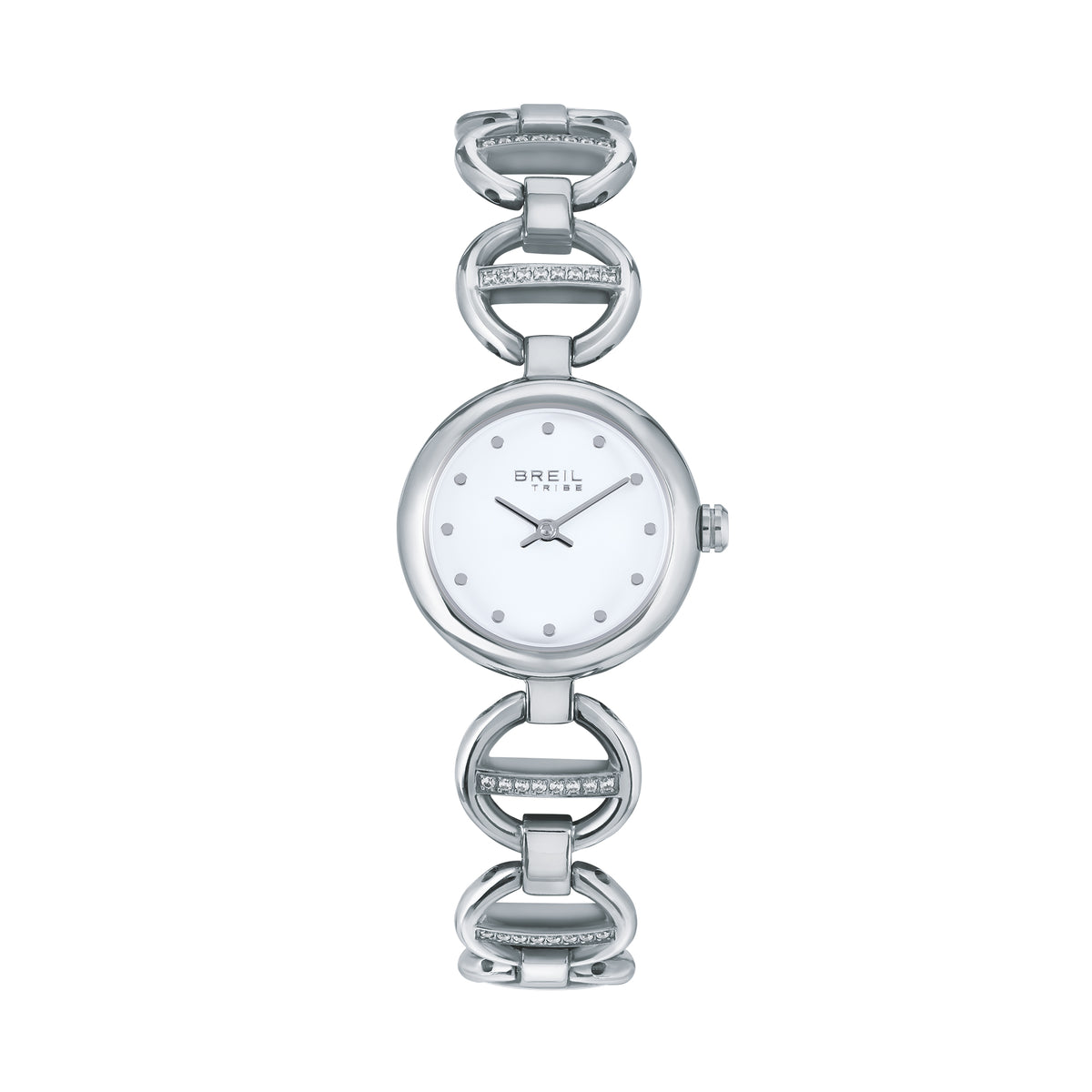 Orologio Breil Camelia donna EW0807