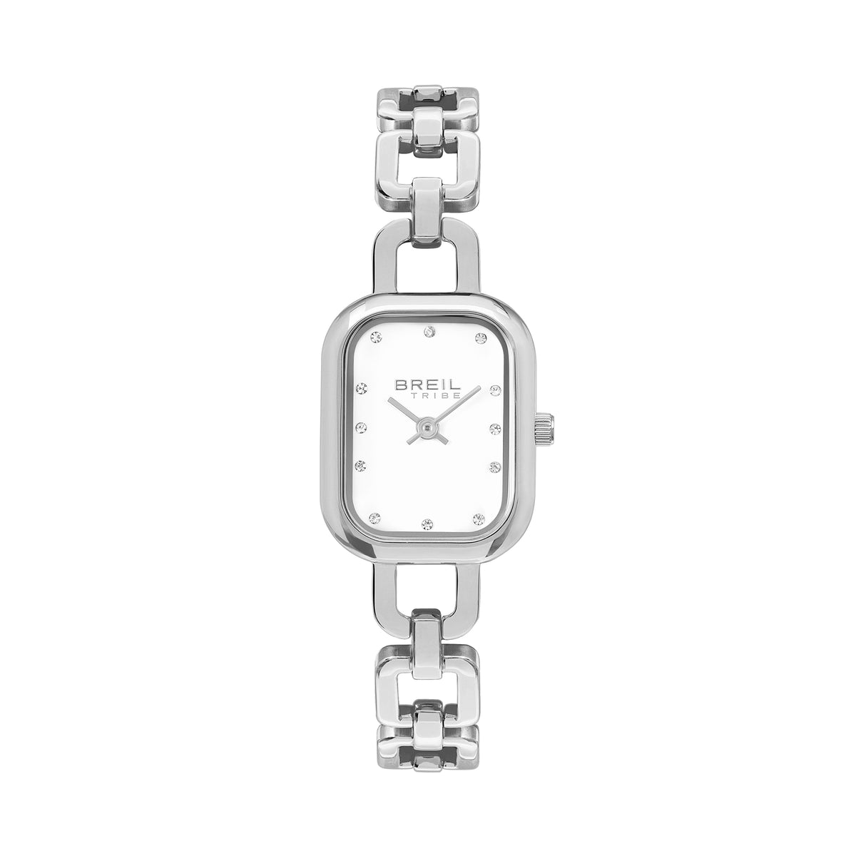 Orologio Breil Bon Ton donna EW0812