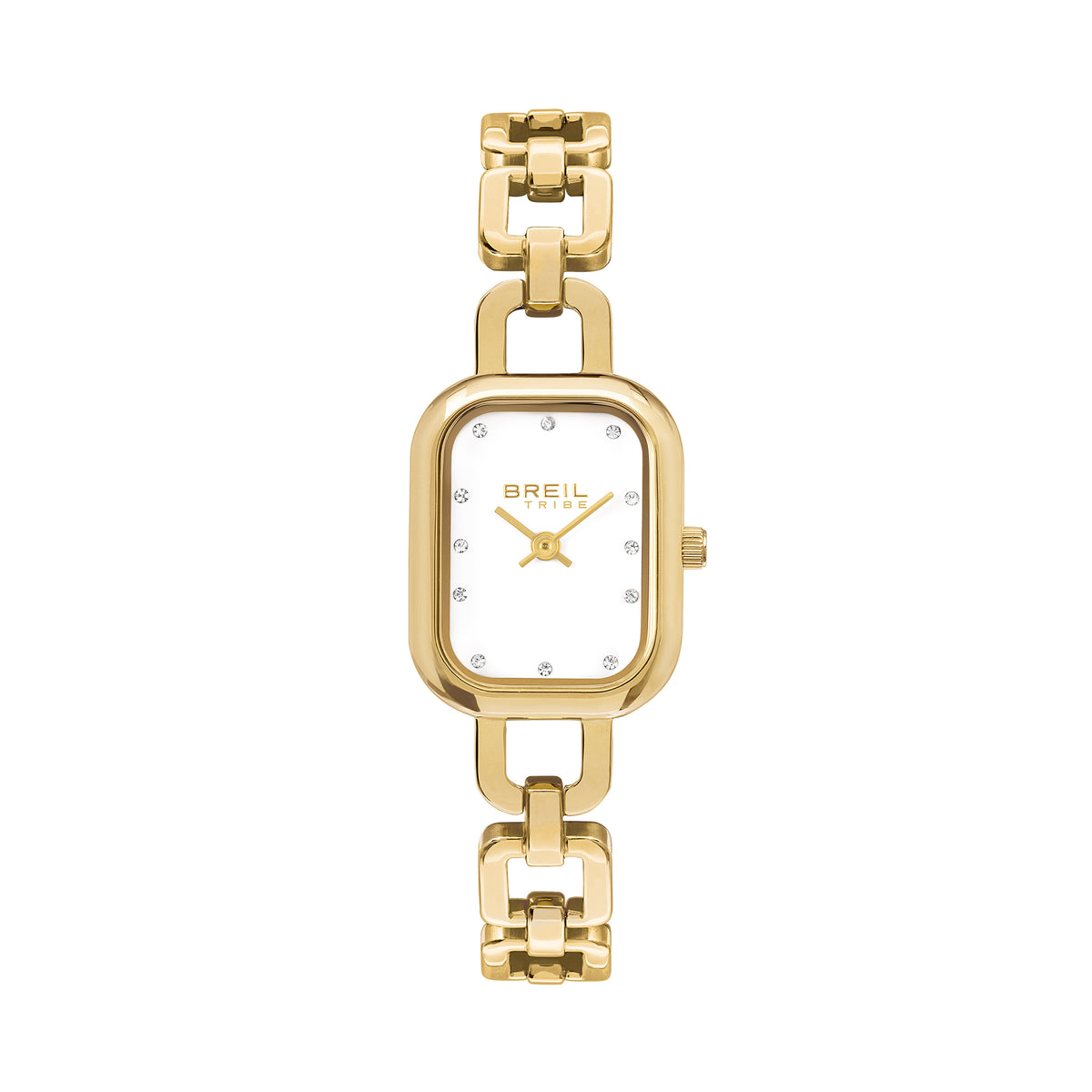 Orologio Breil Bon Ton donna EW0813