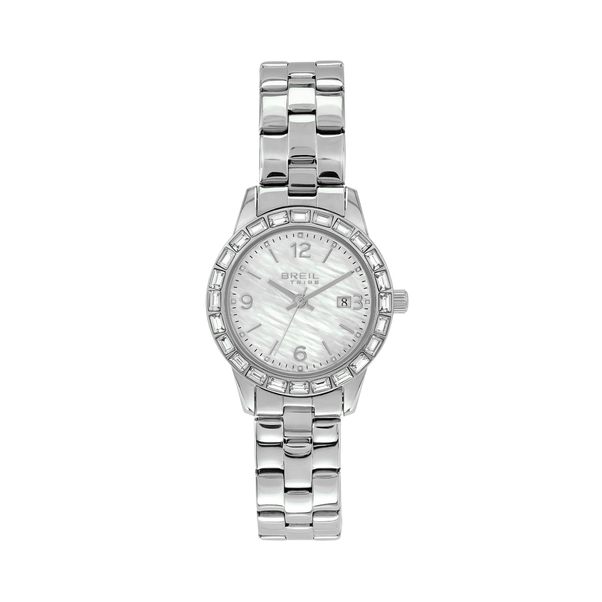 Orologio Breil Glow and Go donna EW0820