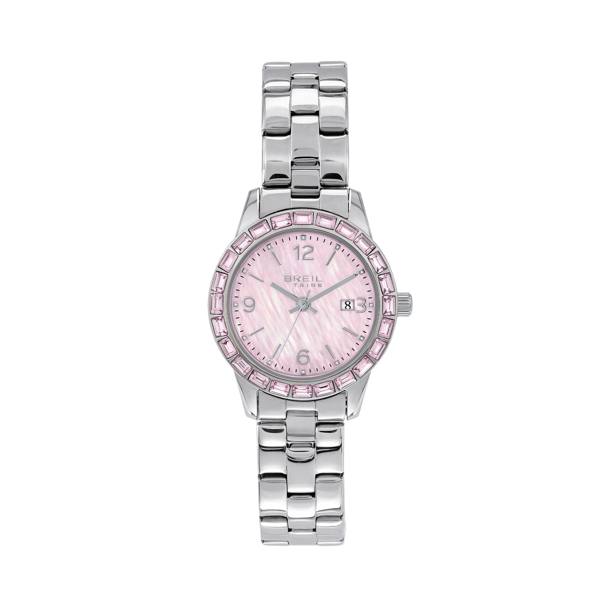 Orologio Breil Glow and Go donna EW0824