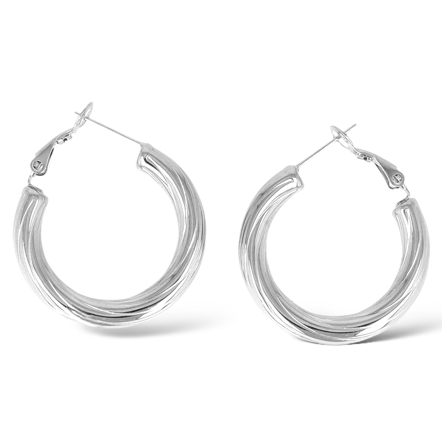 ORECCHINI FIRENZE BAAIA JEWELS