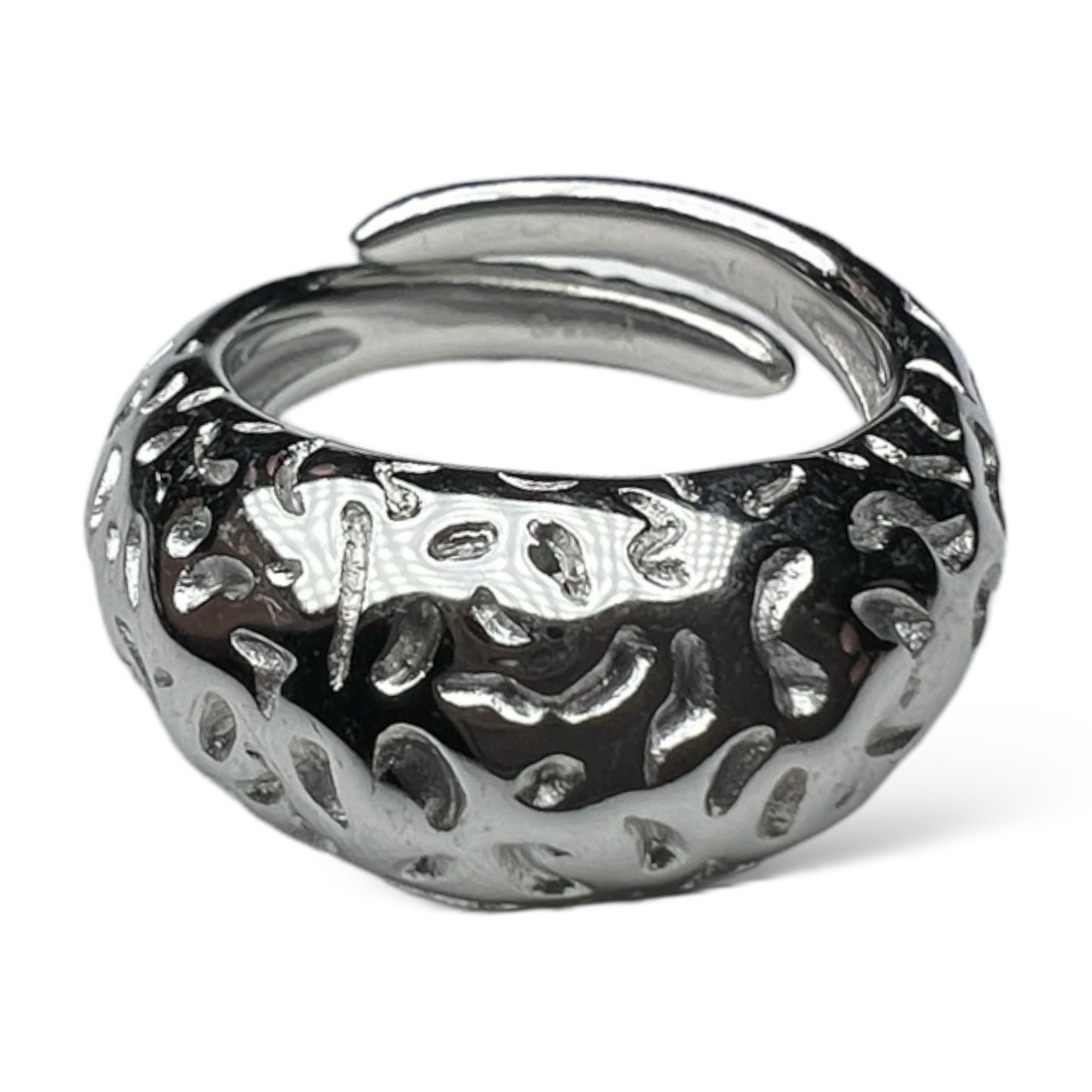 ANELLO SAINT TROPEZ BAAIA JEWELS 