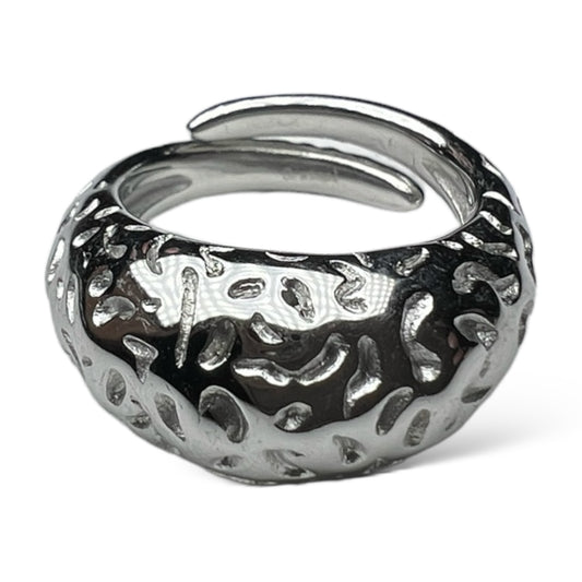 ANELLO SAINT TROPEZ BAAIA JEWELS 