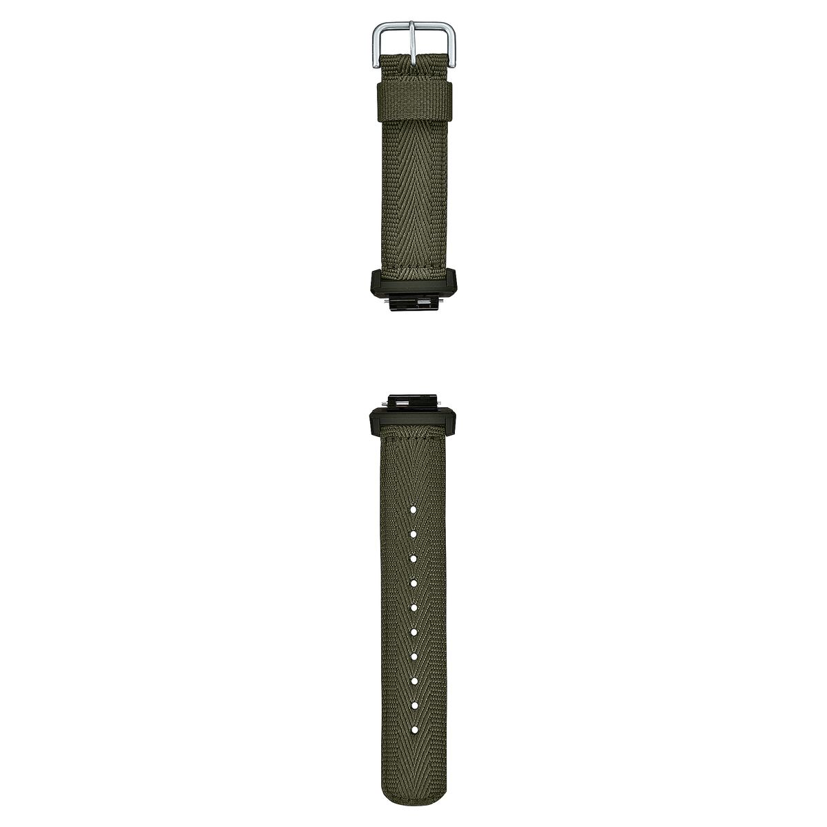 Casio G-SHOCK GAE-2100GC-7AER